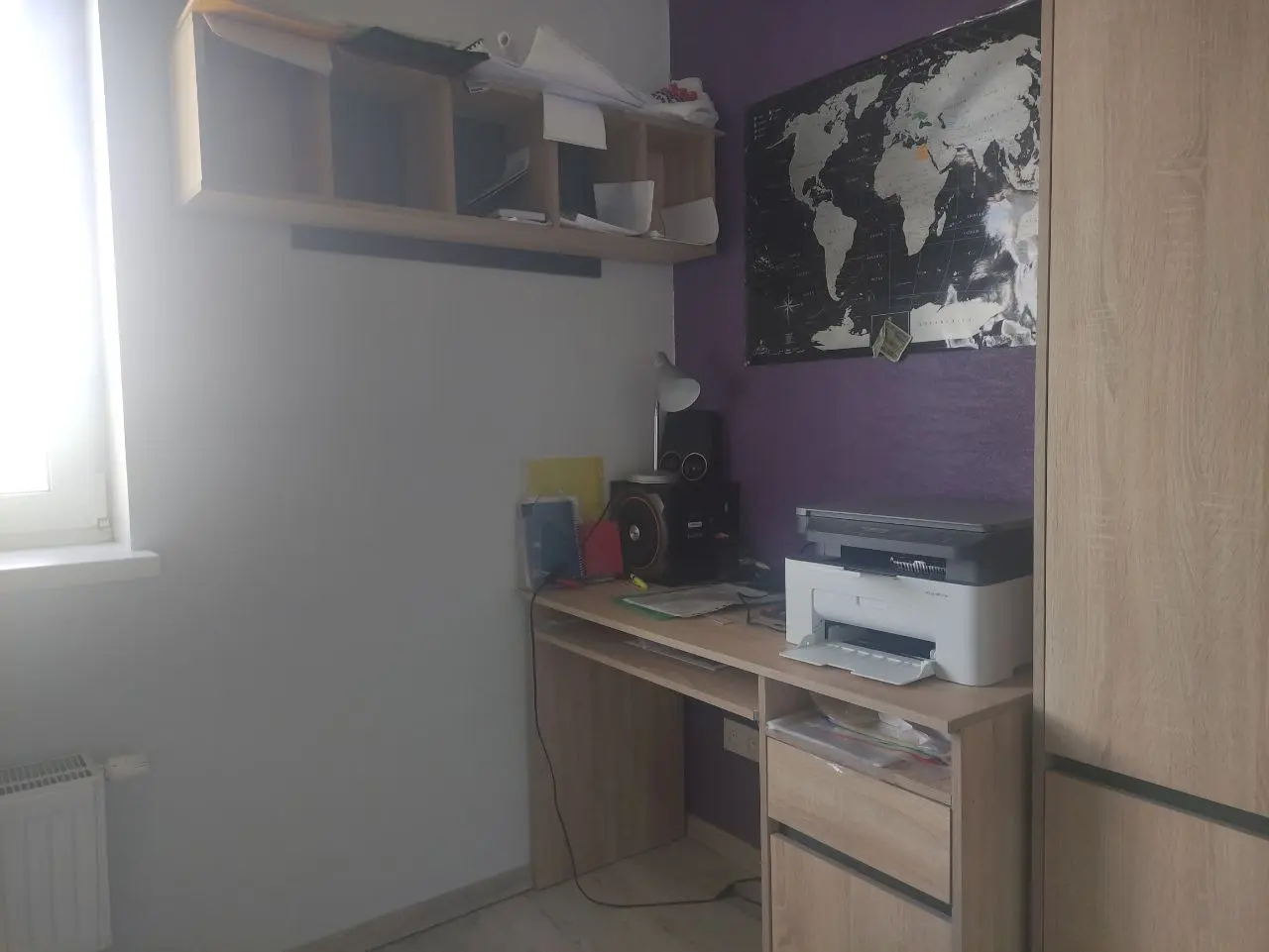 Фото Selling a house, 170 sq.m., Raiduzhna Street  Knyazhychi, price: 149999 $, code 3183