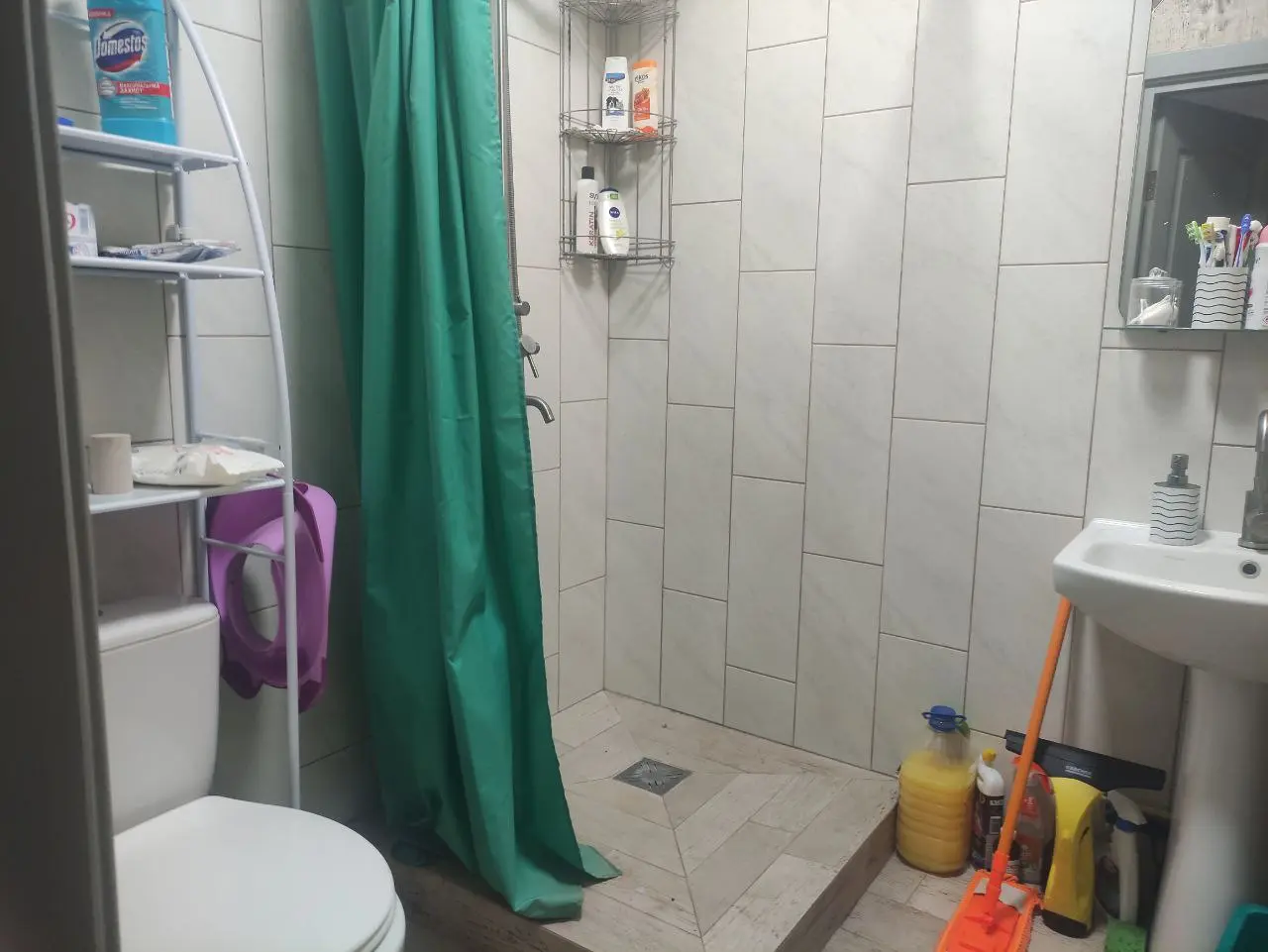 Фото Selling a house, 170 sq.m., Raiduzhna Street  Knyazhychi, price: 149999 $, code 3183