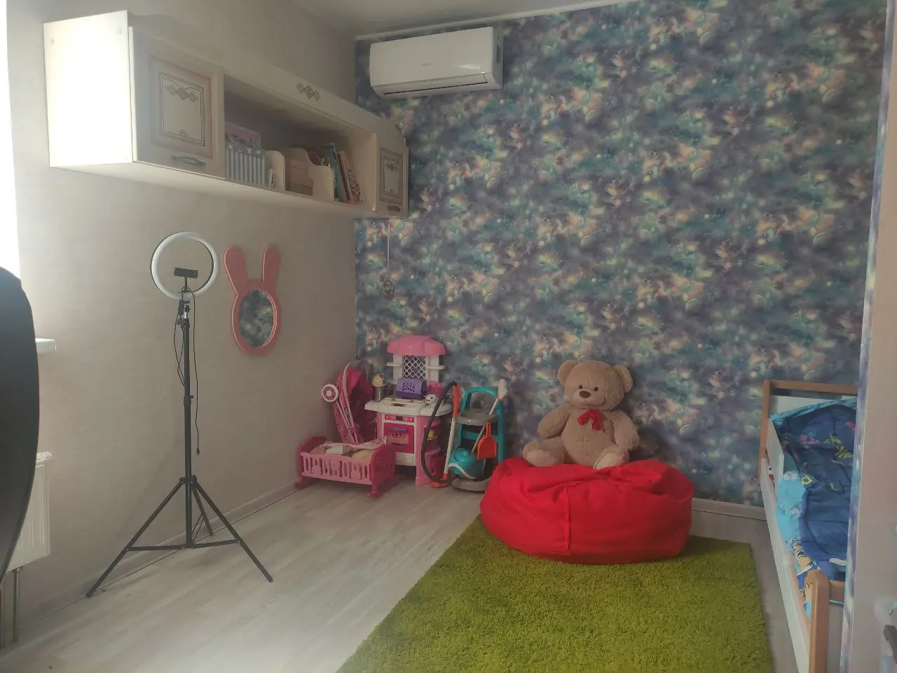 Фото Selling a house, 170 sq.m., Raiduzhna Street  Knyazhychi, price: 149999 $, code 3183