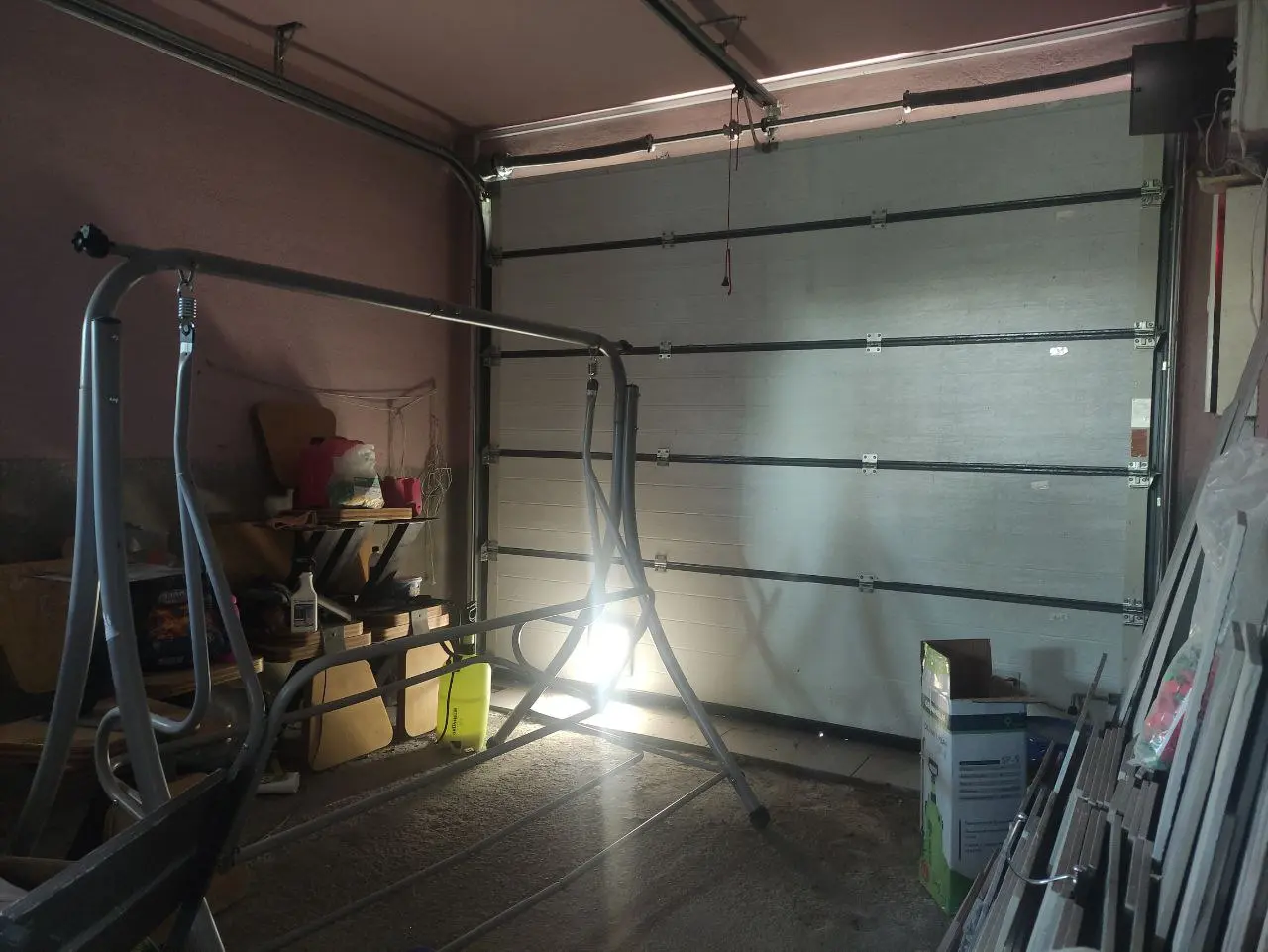 Фото Selling a house, 170 sq.m., Raiduzhna Street  Knyazhychi, price: 149999 $, code 3183