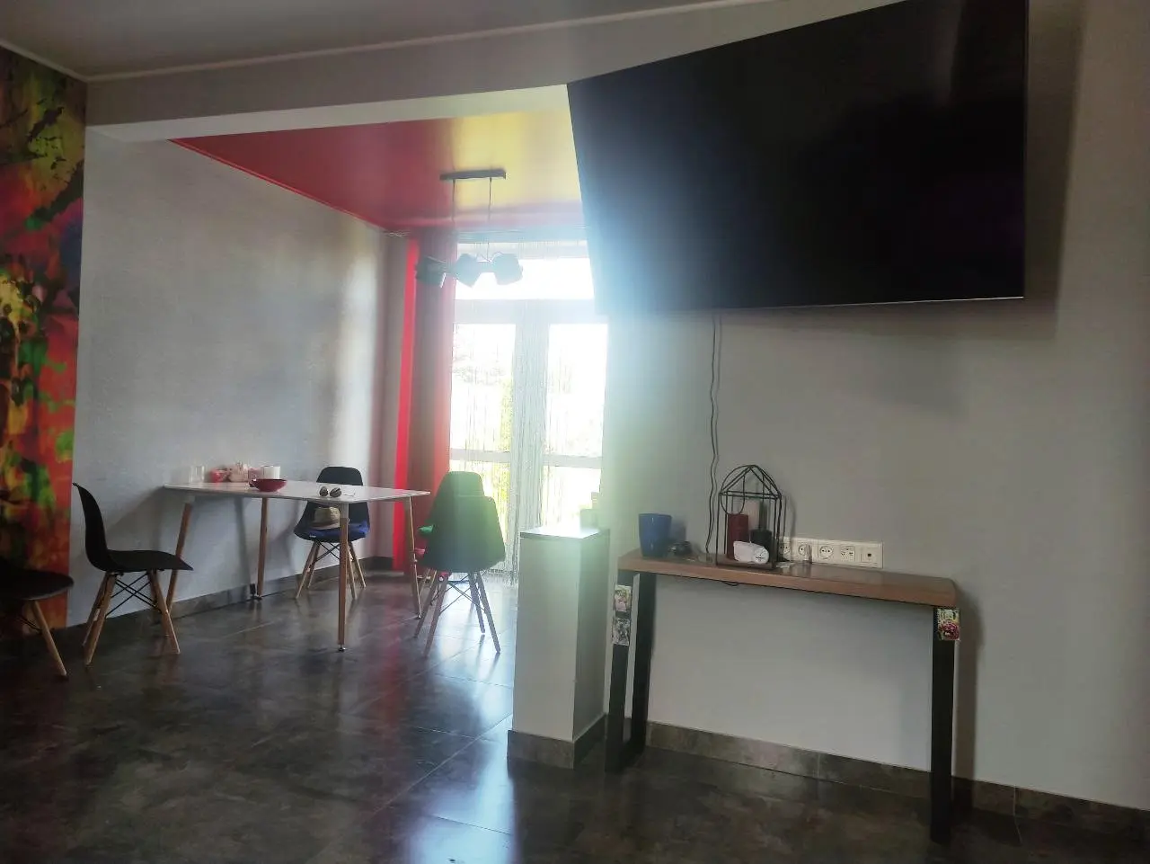 Фото Selling a house, 170 sq.m., Raiduzhna Street  Knyazhychi, price: 149999 $, code 3183