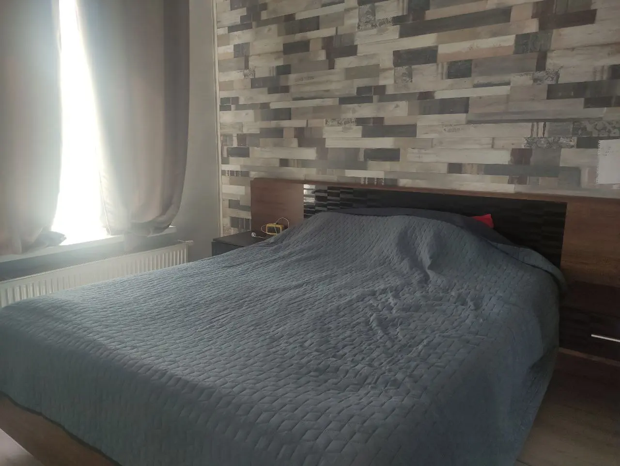 Фото Selling a house, 170 sq.m., Raiduzhna Street  Knyazhychi, price: 149999 $, code 3183