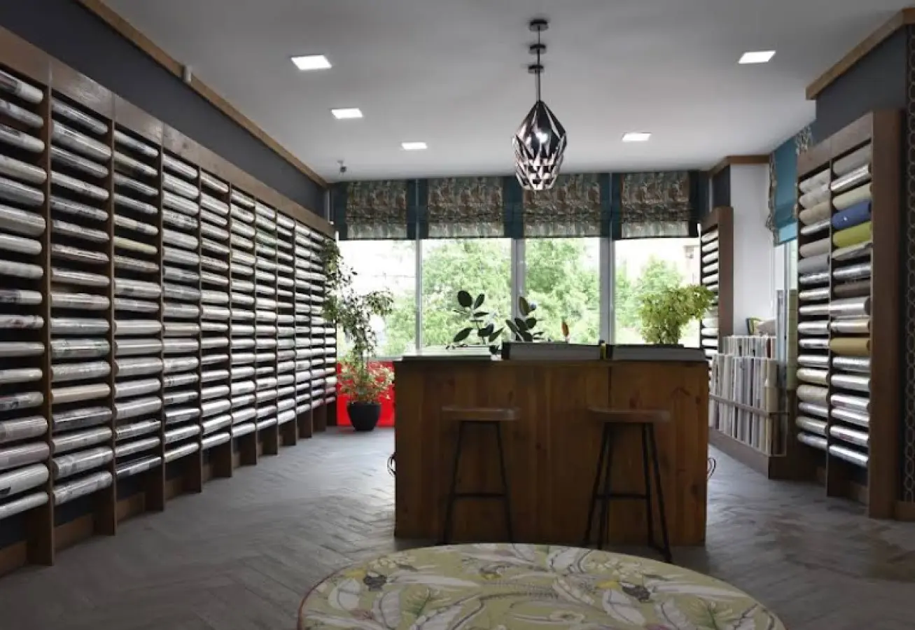 Фото Арендовать торговую площадь, Валерия Лобановского просп. (Краснозвёздный) 6а Киев в долгосрочную аренду, цена: 70000 UAH, код 3189