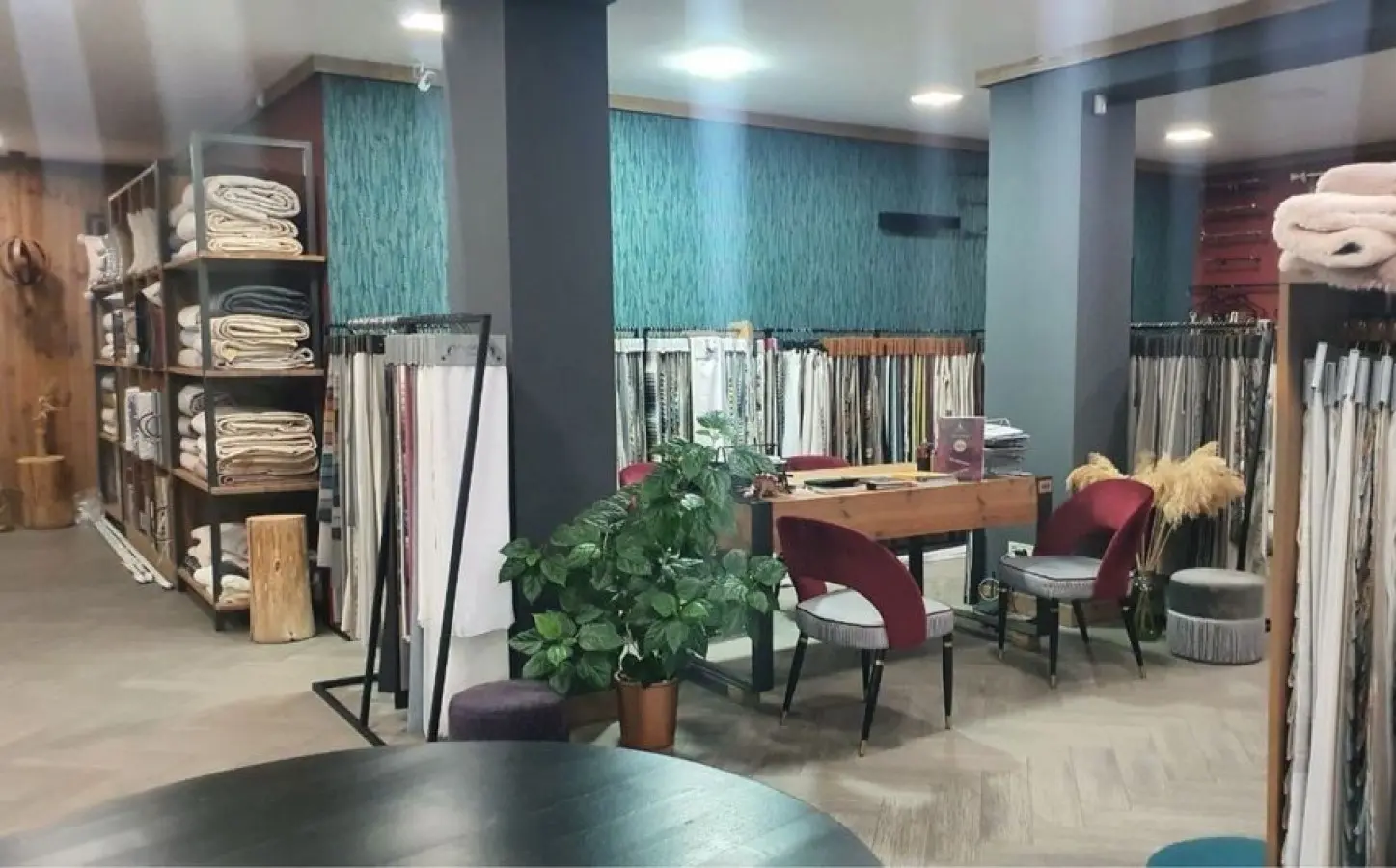 Фото Арендовать торговую площадь, Валерия Лобановского просп. (Краснозвёздный) 6а Киев в долгосрочную аренду, цена: 70000 UAH, код 3189