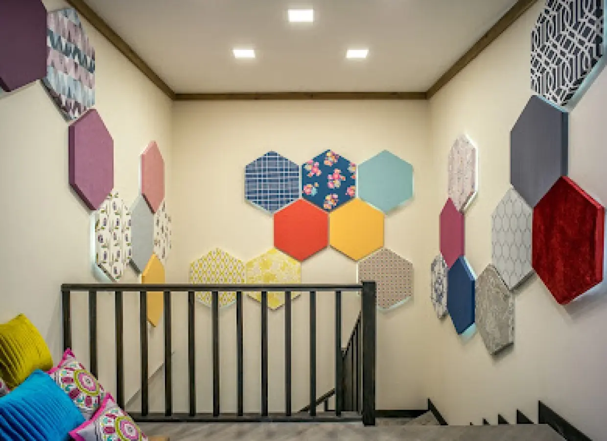 Фото Арендовать торговую площадь, Валерия Лобановского просп. (Краснозвёздный) 6а Киев в долгосрочную аренду, цена: 70000 UAH, код 3189