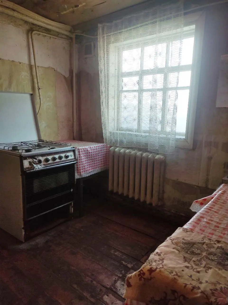 Фото Selling a house, 84 sq.m., Kyyivska street  Knyazhychi, price: 59500 $, code 3190