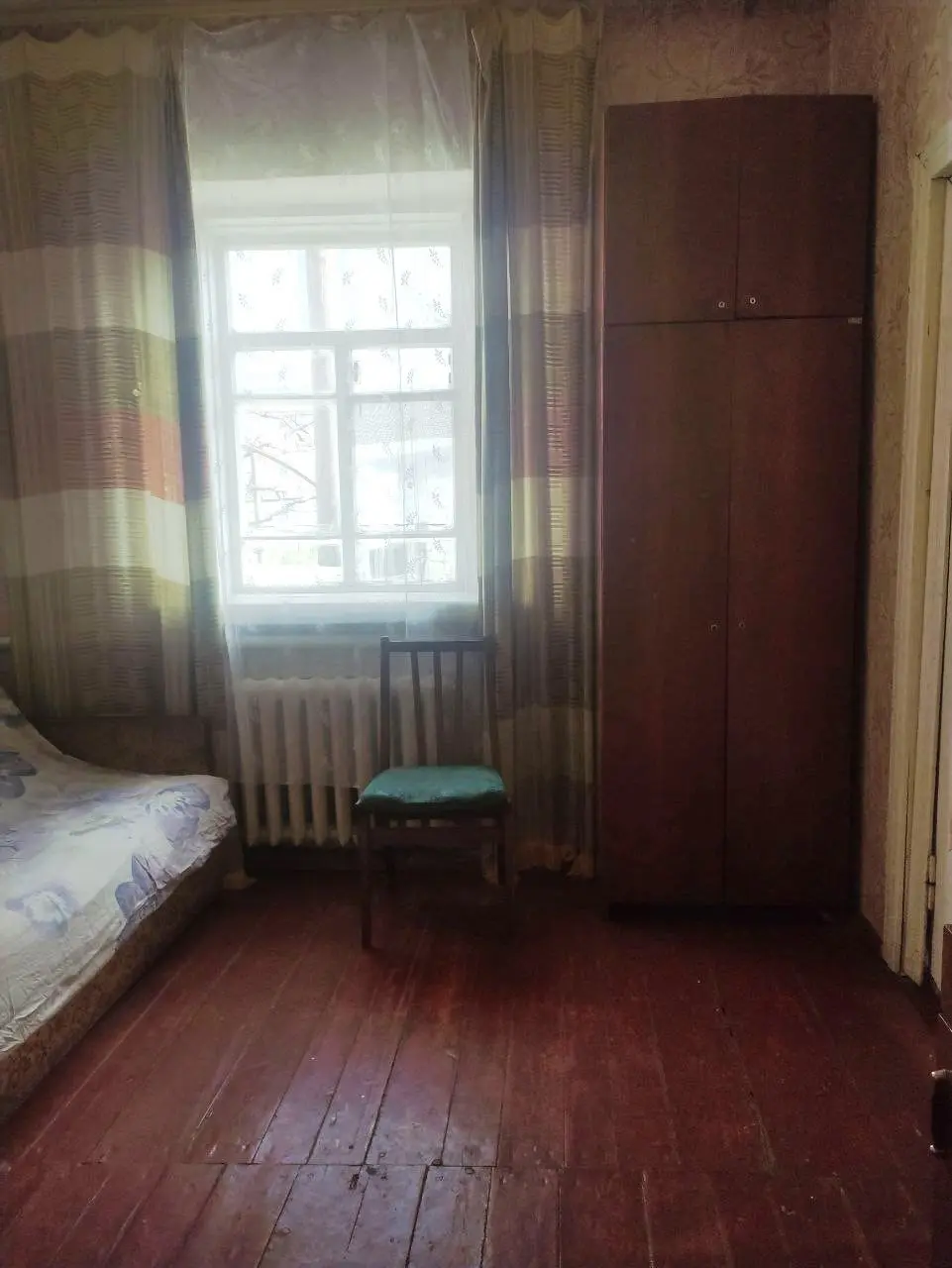 Фото Selling a house, 84 sq.m., Kyyivska street  Knyazhychi, price: 59500 $, code 3190