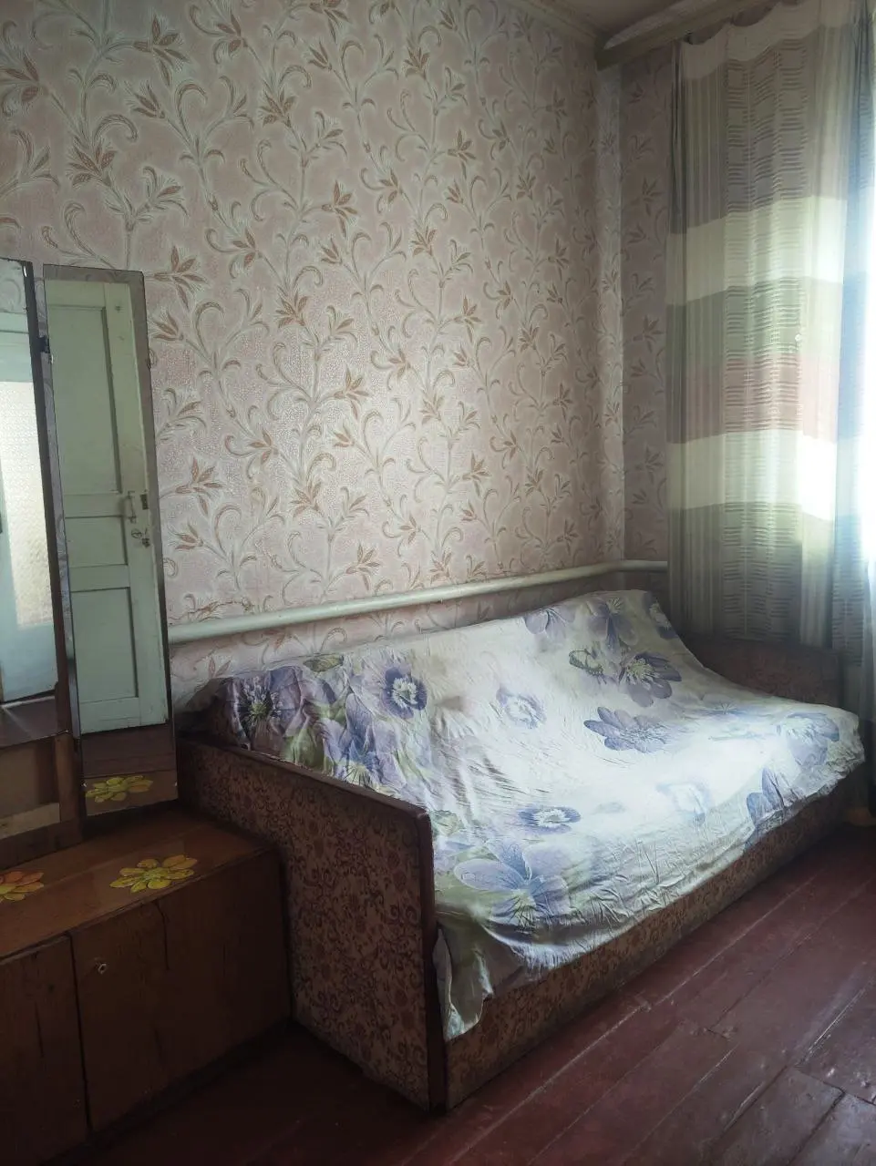 Фото Selling a house, 84 sq.m., Kyyivska street  Knyazhychi, price: 59500 $, code 3190
