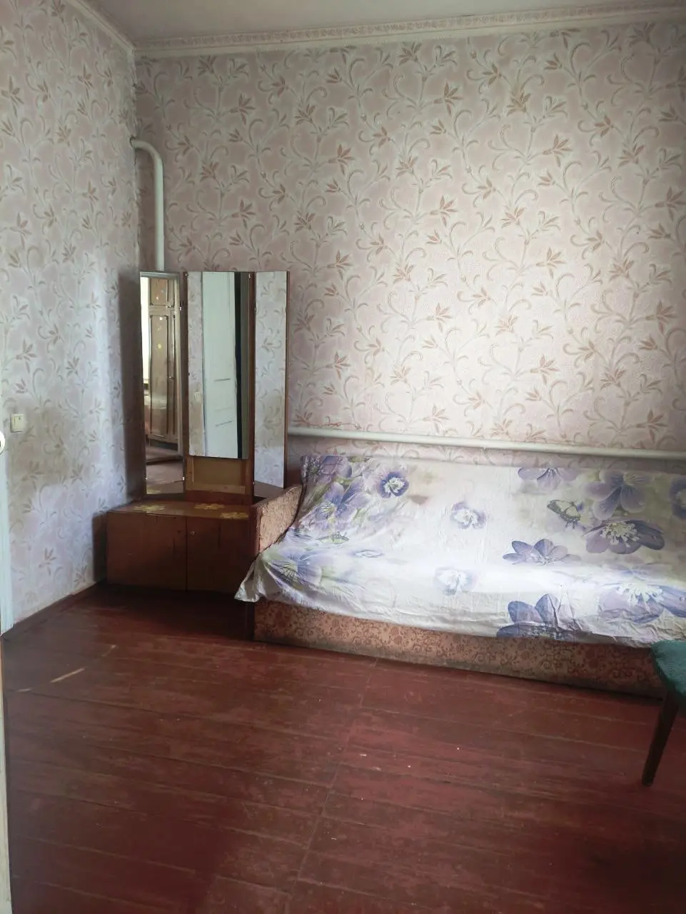 Фото Selling a house, 84 sq.m., Kyyivska street  Knyazhychi, price: 59500 $, code 3190