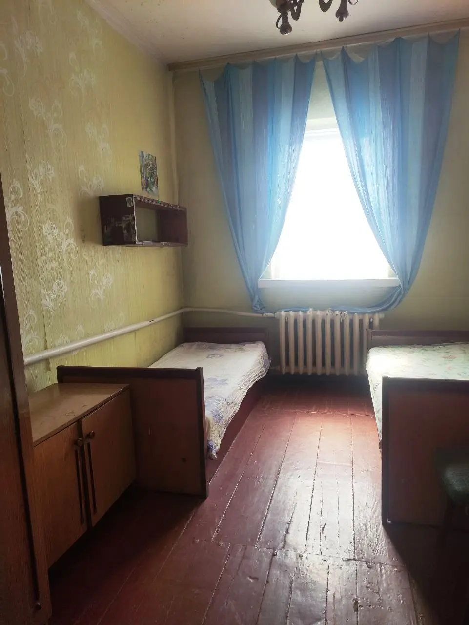 Фото Selling a house, 84 sq.m., Kyyivska street  Knyazhychi, price: 59500 $, code 3190