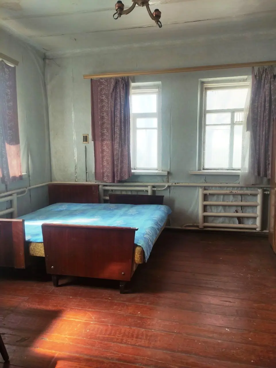 Фото Selling a house, 84 sq.m., Kyyivska street  Knyazhychi, price: 59500 $, code 3190