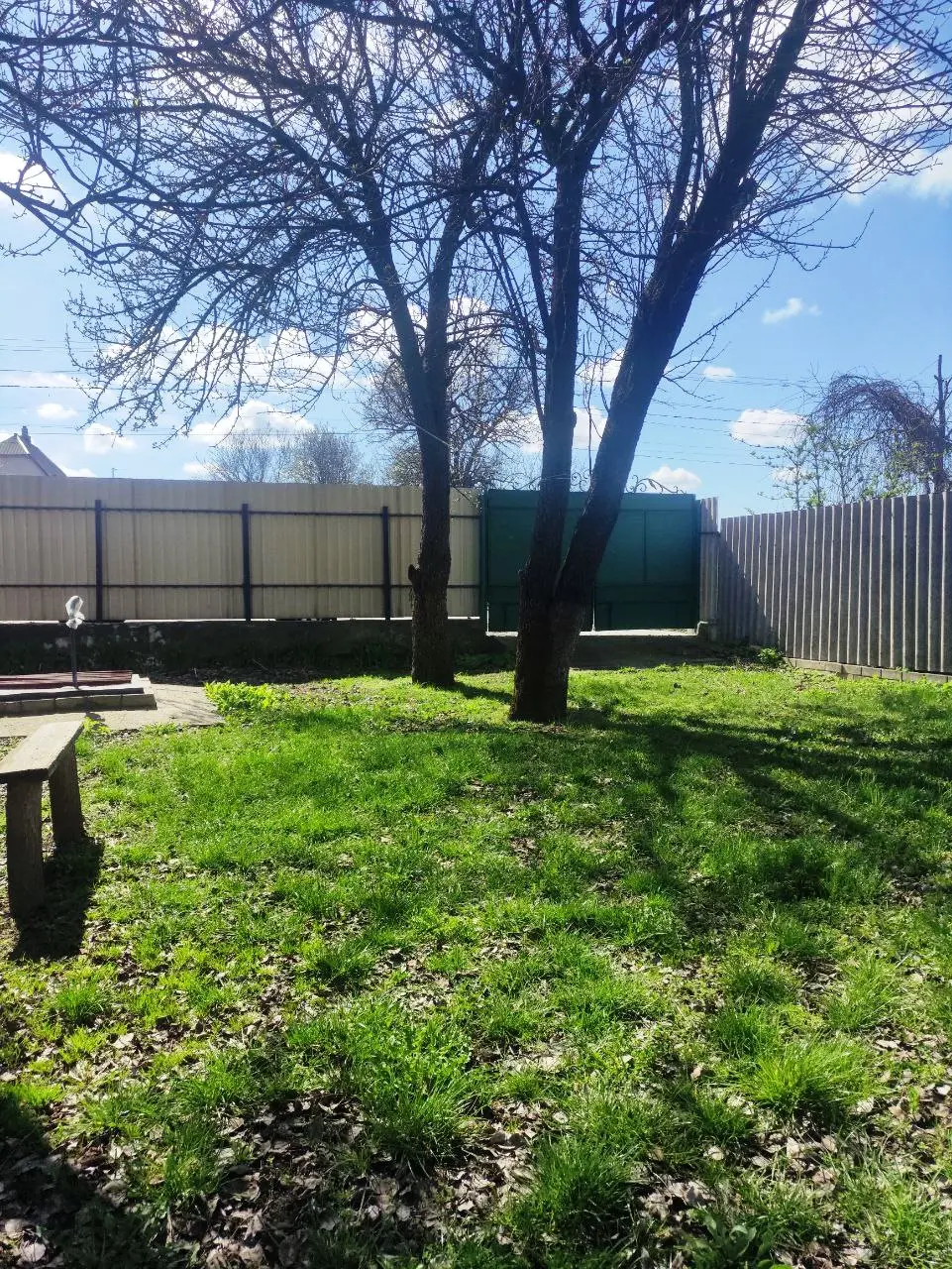 Фото Selling a house, 84 sq.m., Kyyivska street  Knyazhychi, price: 59500 $, code 3190