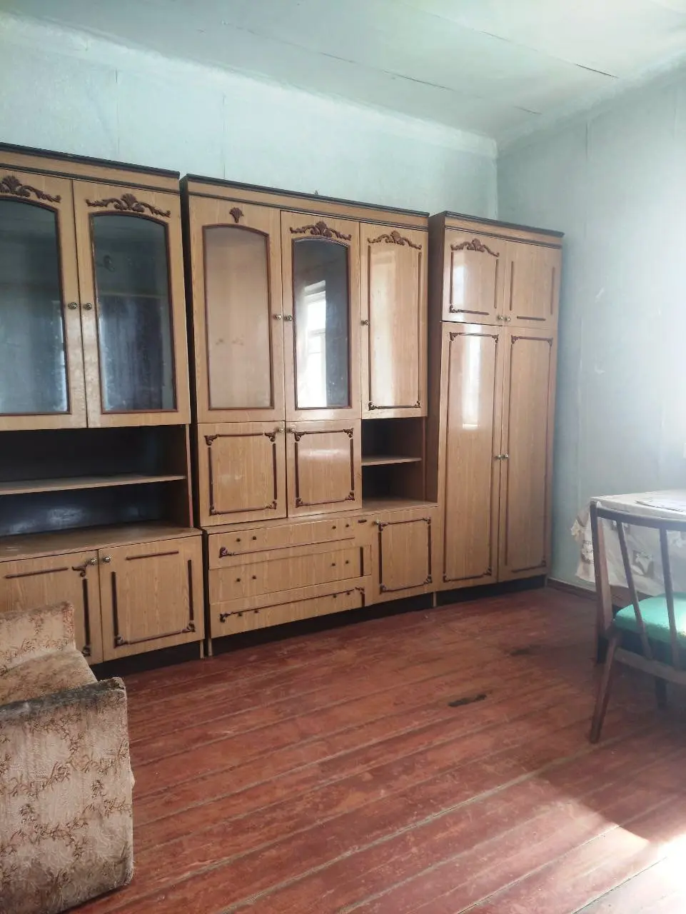 Фото Selling a house, 84 sq.m., Kyyivska street  Knyazhychi, price: 59500 $, code 3190