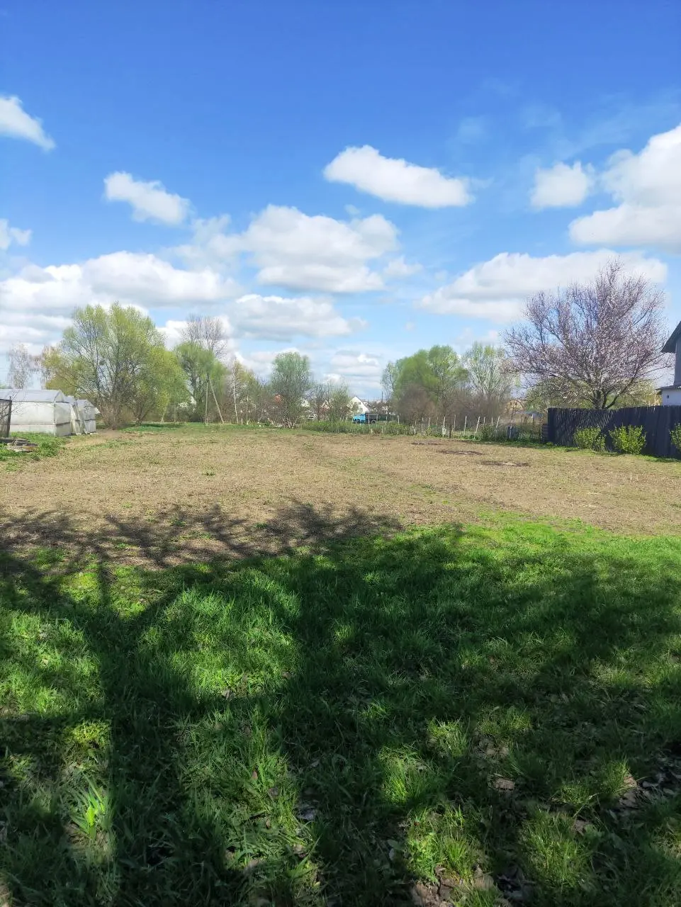 Фото Selling a house, 84 sq.m., Kyyivska street  Knyazhychi, price: 59500 $, code 3190