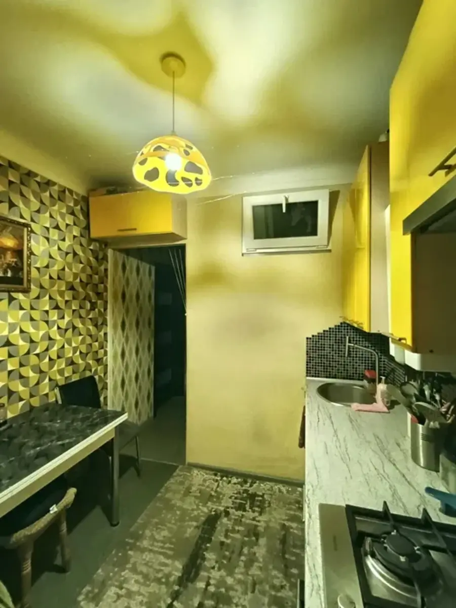 Фото Продаю 2 кімнатну квартиру, 41 кв. м, Науки просп. 74 Київ, ціна: 63000 $, код 3198