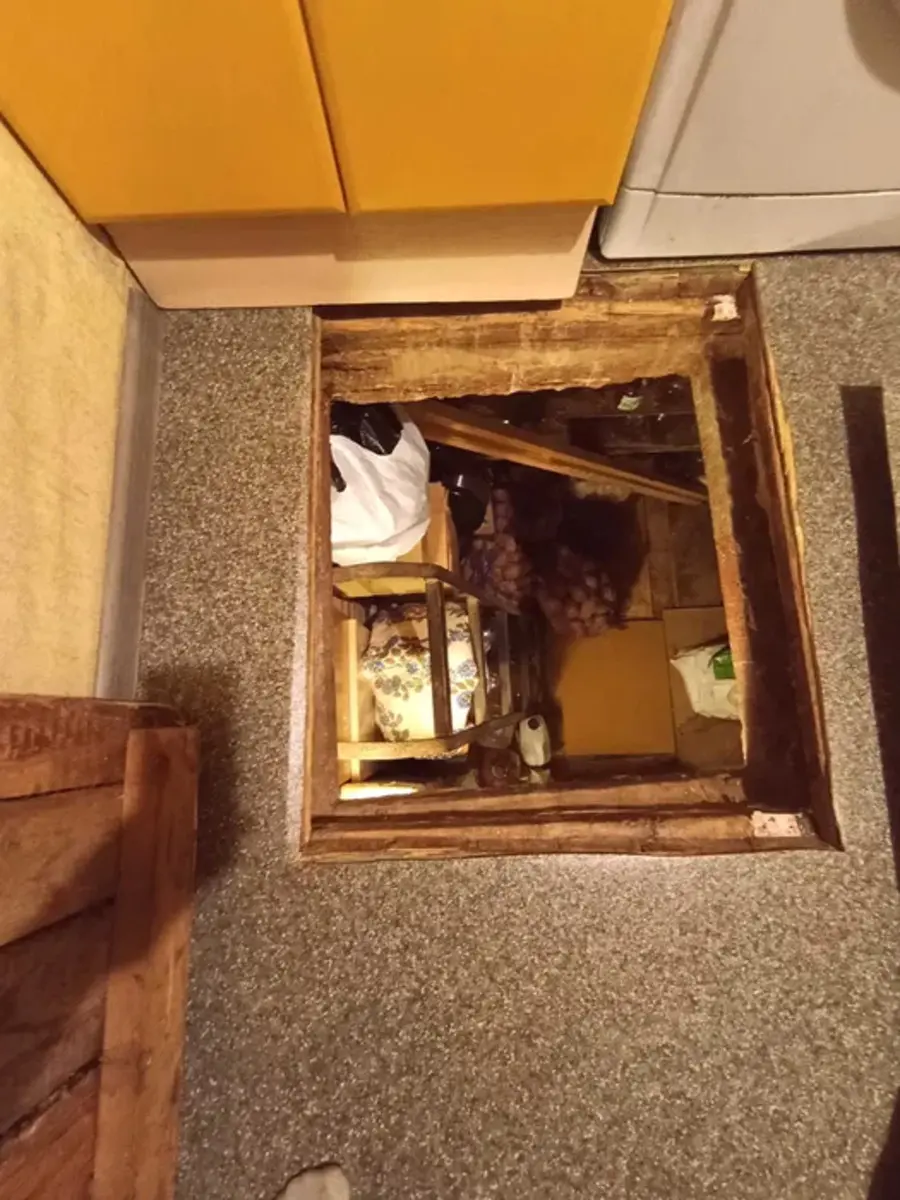 Фото Продаю 2 кімнатну квартиру, 41 кв. м, Науки просп. 74 Київ, ціна: 63000 $, код 3198