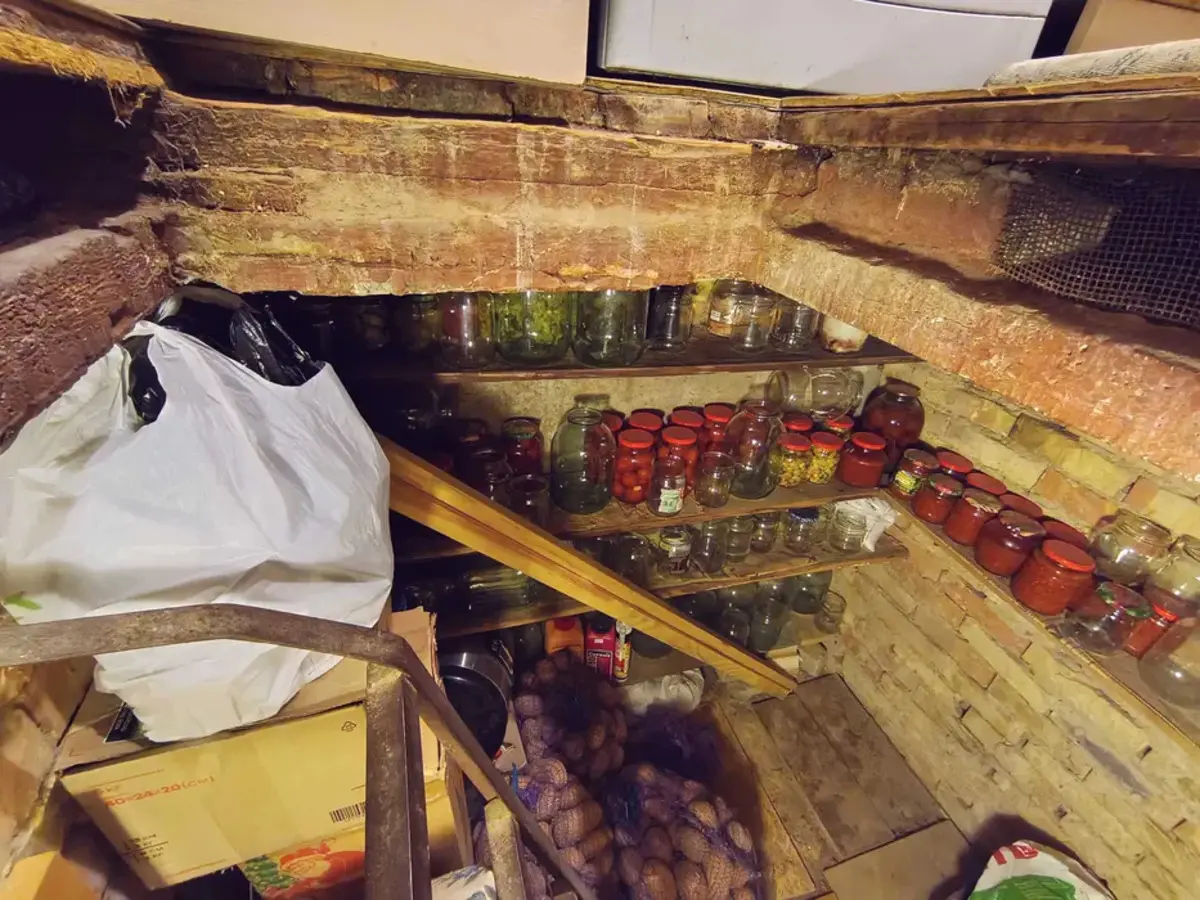 Фото Продаю 2 кімнатну квартиру, 41 кв. м, Науки просп. 74 Київ, ціна: 63000 $, код 3198