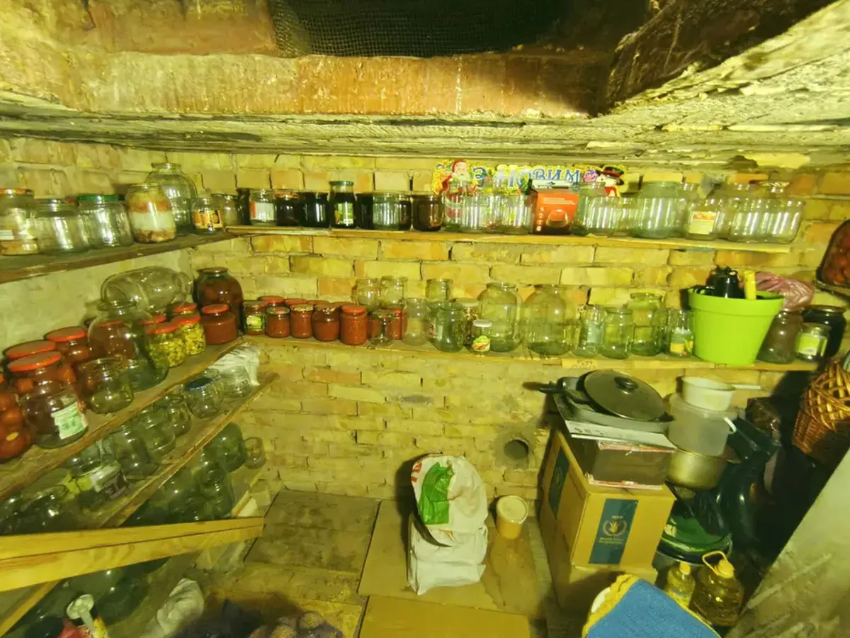 Фото Продаю 2 кімнатну квартиру, 41 кв. м, Науки просп. 74 Київ, ціна: 63000 $, код 3198