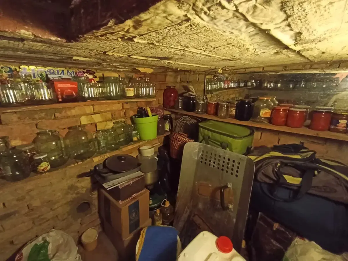 Фото Продаю 2 кімнатну квартиру, 41 кв. м, Науки просп. 74 Київ, ціна: 63000 $, код 3198