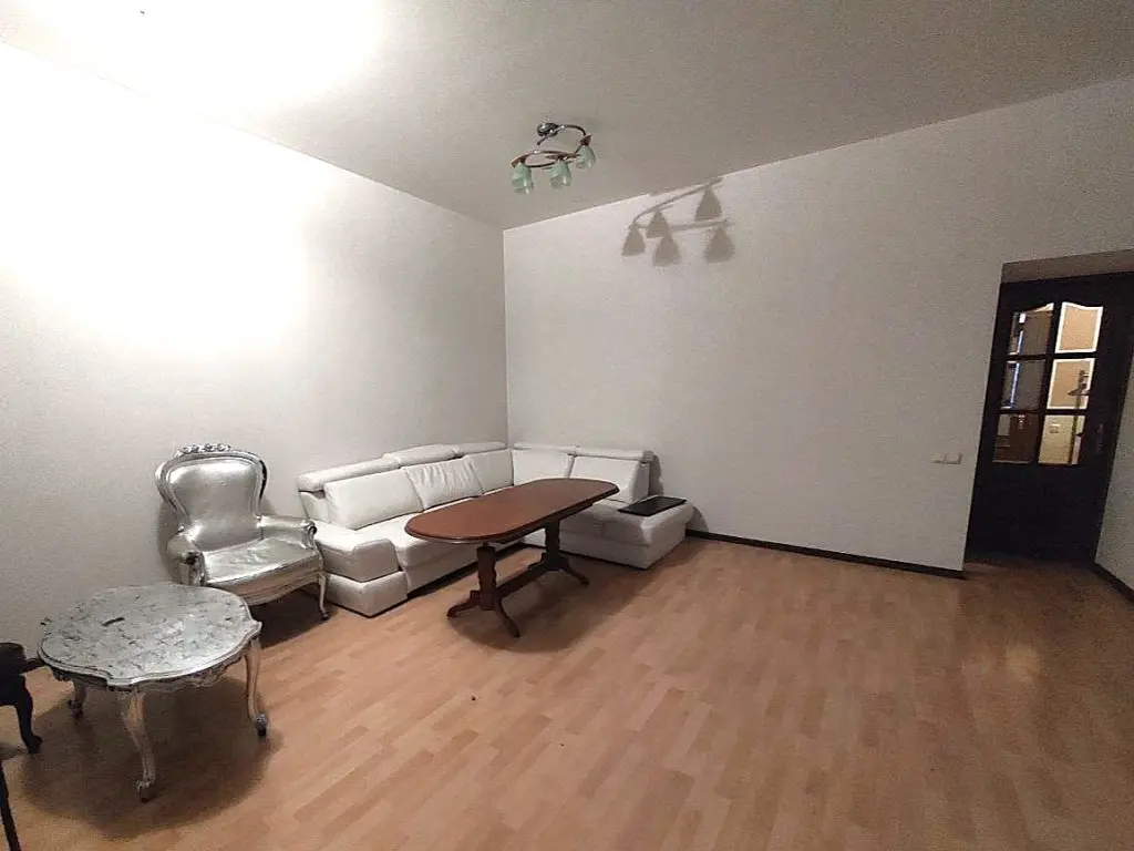 Фото Зняти 2 кімнатну квартиру, Катерининська пл. 5 Одеса в довгострокову оренду, ціна: 15000 UAH, код 3201