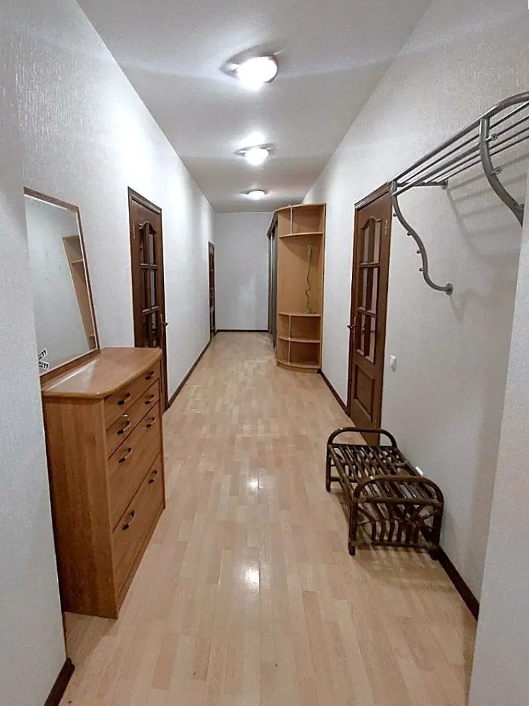 Фото Зняти 2 кімнатну квартиру, Катерининська пл. 5 Одеса в довгострокову оренду, ціна: 15000 UAH, код 3201