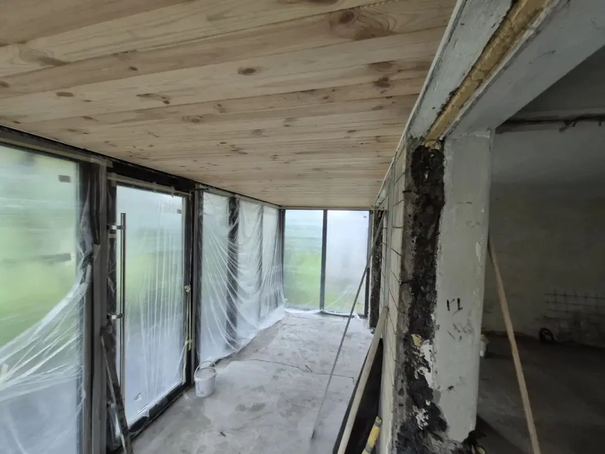 Фото Продаю комерційну нерухомість, 78 кв. м, Миропільська вул.  Київ, ціна: 198000 $, код 3203