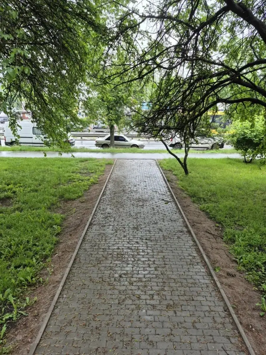 Фото Продаю комерційну нерухомість, 78 кв. м, Миропільська вул.  Київ, ціна: 198000 $, код 3203