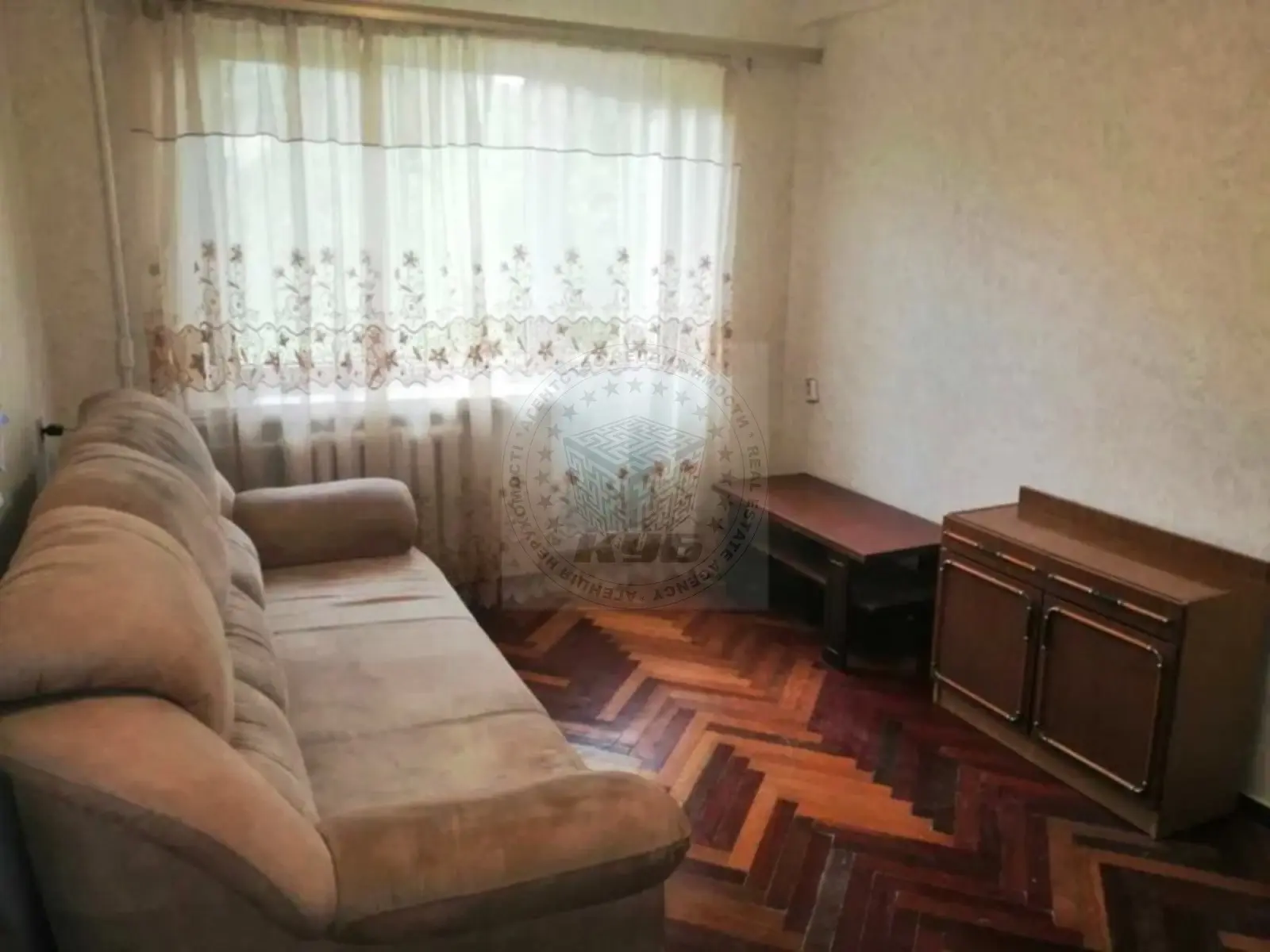 Фото Продаю 2 кімнатну квартиру, 44 кв. м, Відрадний просп. 36 Київ, ціна: 44500 $, код 3205