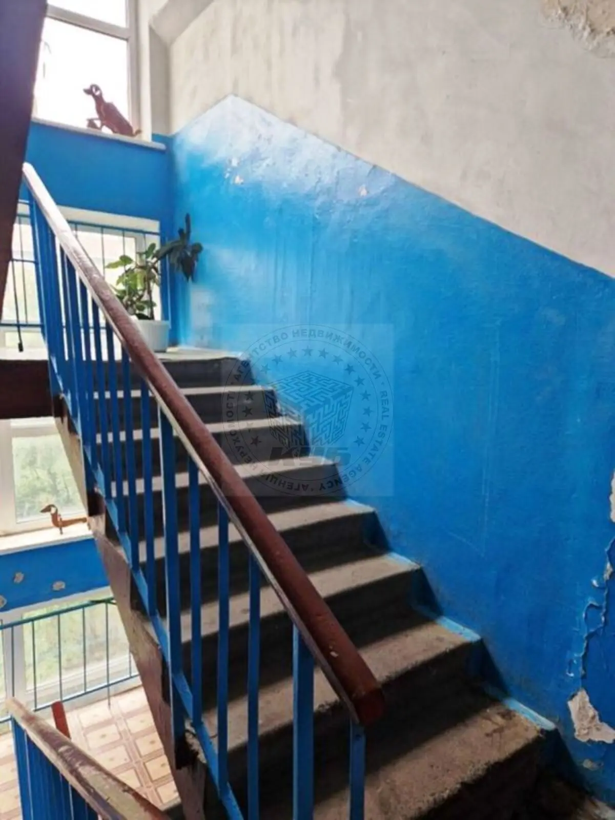 Фото Продаю 2 кімнатну квартиру, 44 кв. м, Відрадний просп. 36 Київ, ціна: 44500 $, код 3205