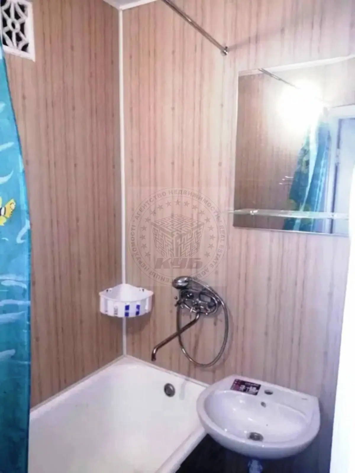 Фото Продаю 2 кімнатну квартиру, 44 кв. м, Відрадний просп. 36 Київ, ціна: 44500 $, код 3205