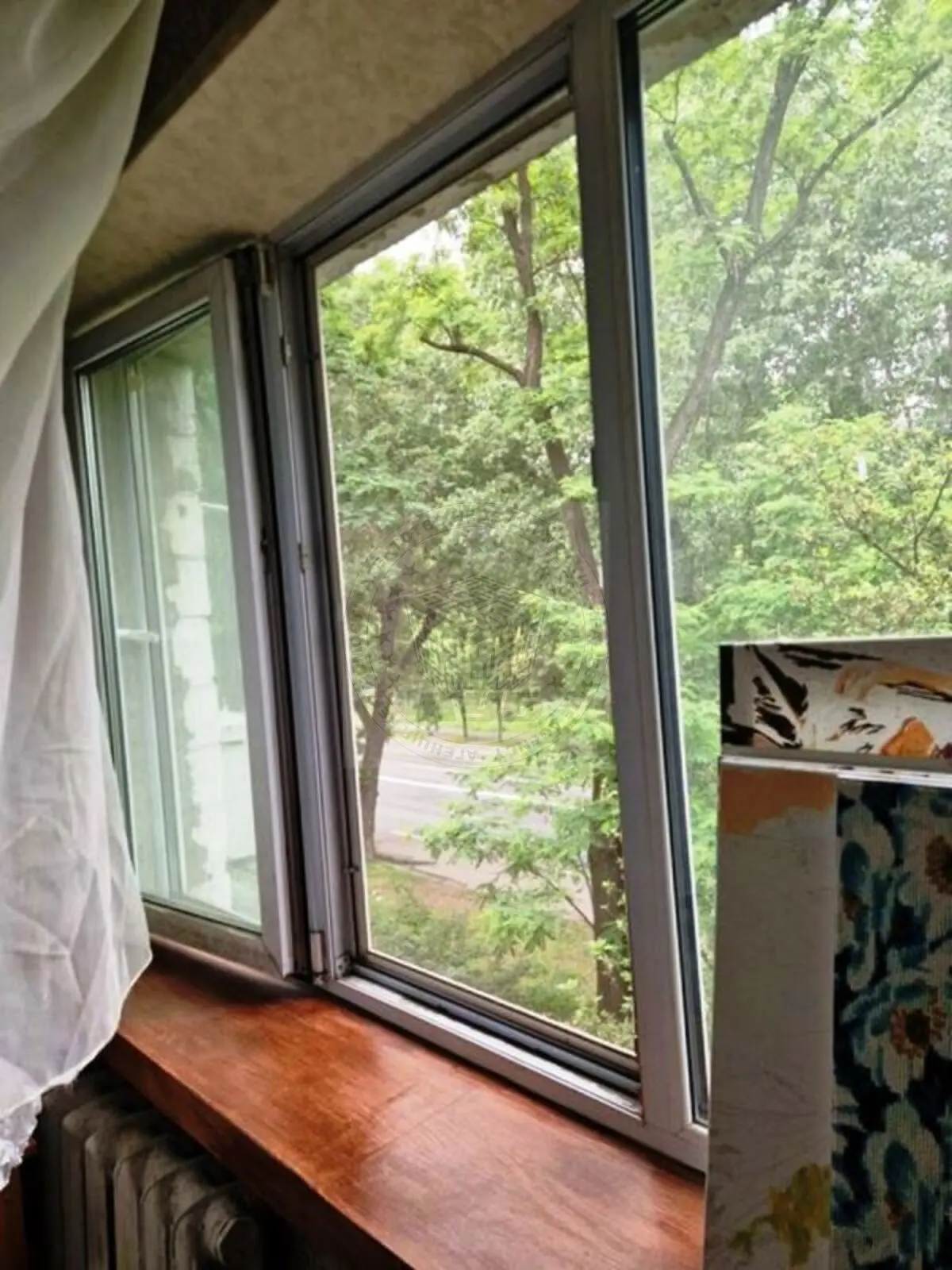 Фото Продаю 2 кімнатну квартиру, 44 кв. м, Відрадний просп. 36 Київ, ціна: 44500 $, код 3205