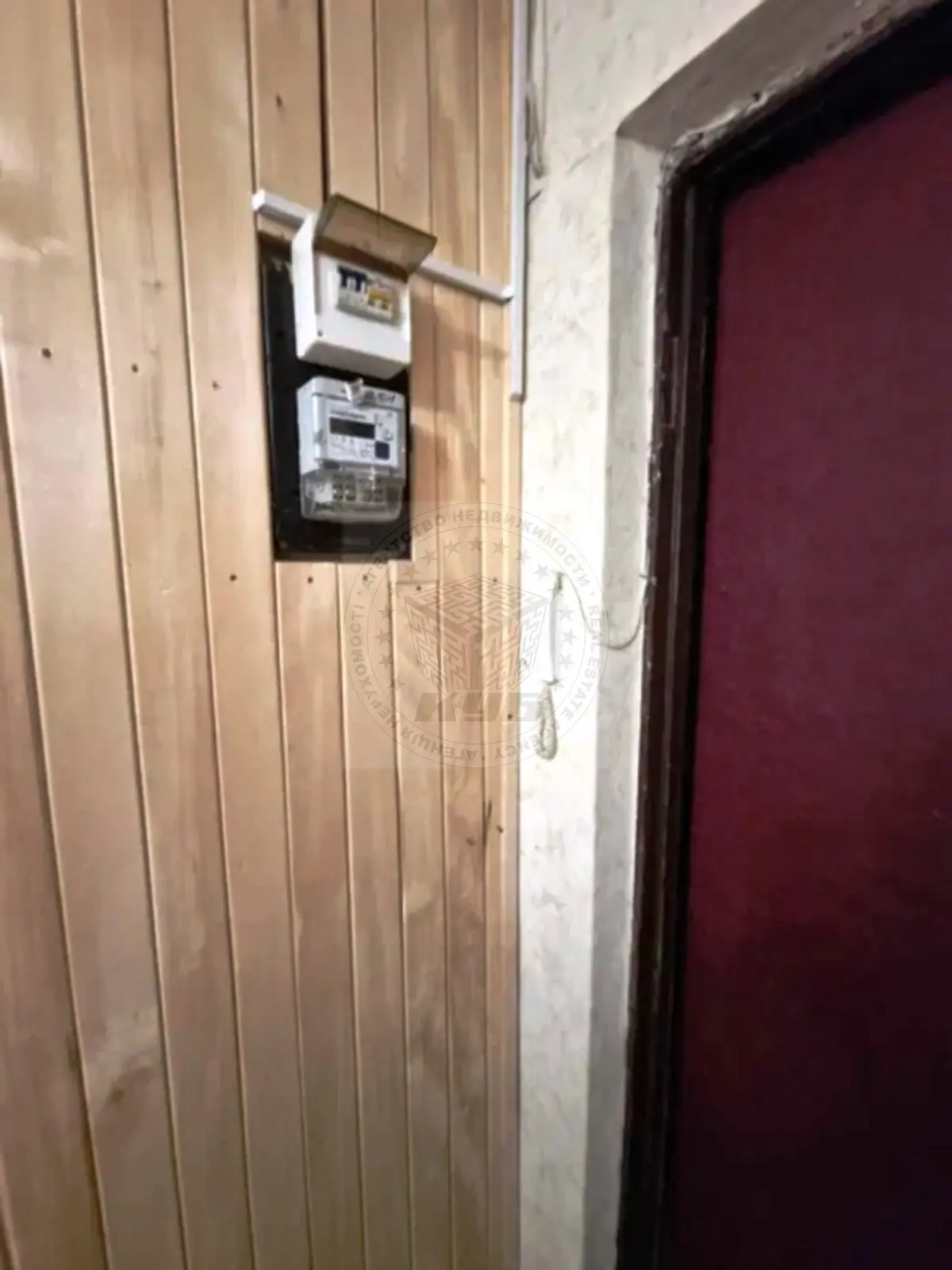 Фото Продаю 2 кімнатну квартиру, 44 кв. м, Відрадний просп. 36 Київ, ціна: 44500 $, код 3205