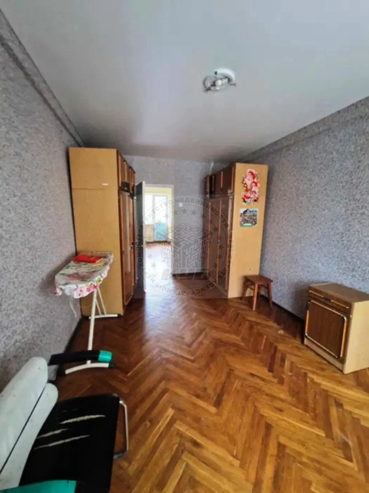 Фото Продаю 2 кімнатну квартиру, 44 кв. м, Відрадний просп. 36 Київ, ціна: 44500 $, код 3205