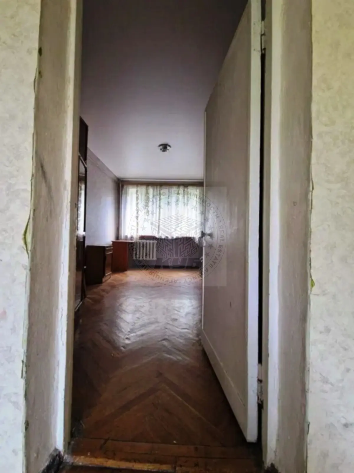 Фото Продаю 2 кімнатну квартиру, 44 кв. м, Відрадний просп. 36 Київ, ціна: 44500 $, код 3205