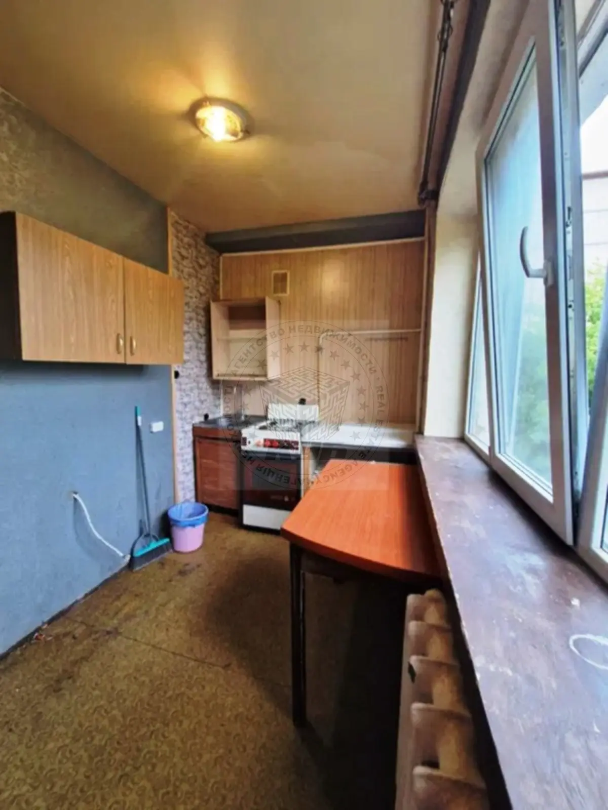 Фото Продаю 2 кімнатну квартиру, 44 кв. м, Відрадний просп. 36 Київ, ціна: 44500 $, код 3205