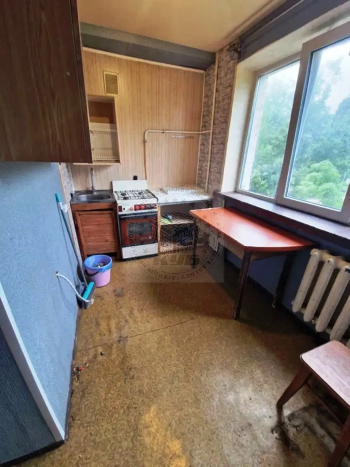 Фото Продаю 2 кімнатну квартиру, 44 кв. м, Відрадний просп. 36 Київ, ціна: 44500 $, код 3205