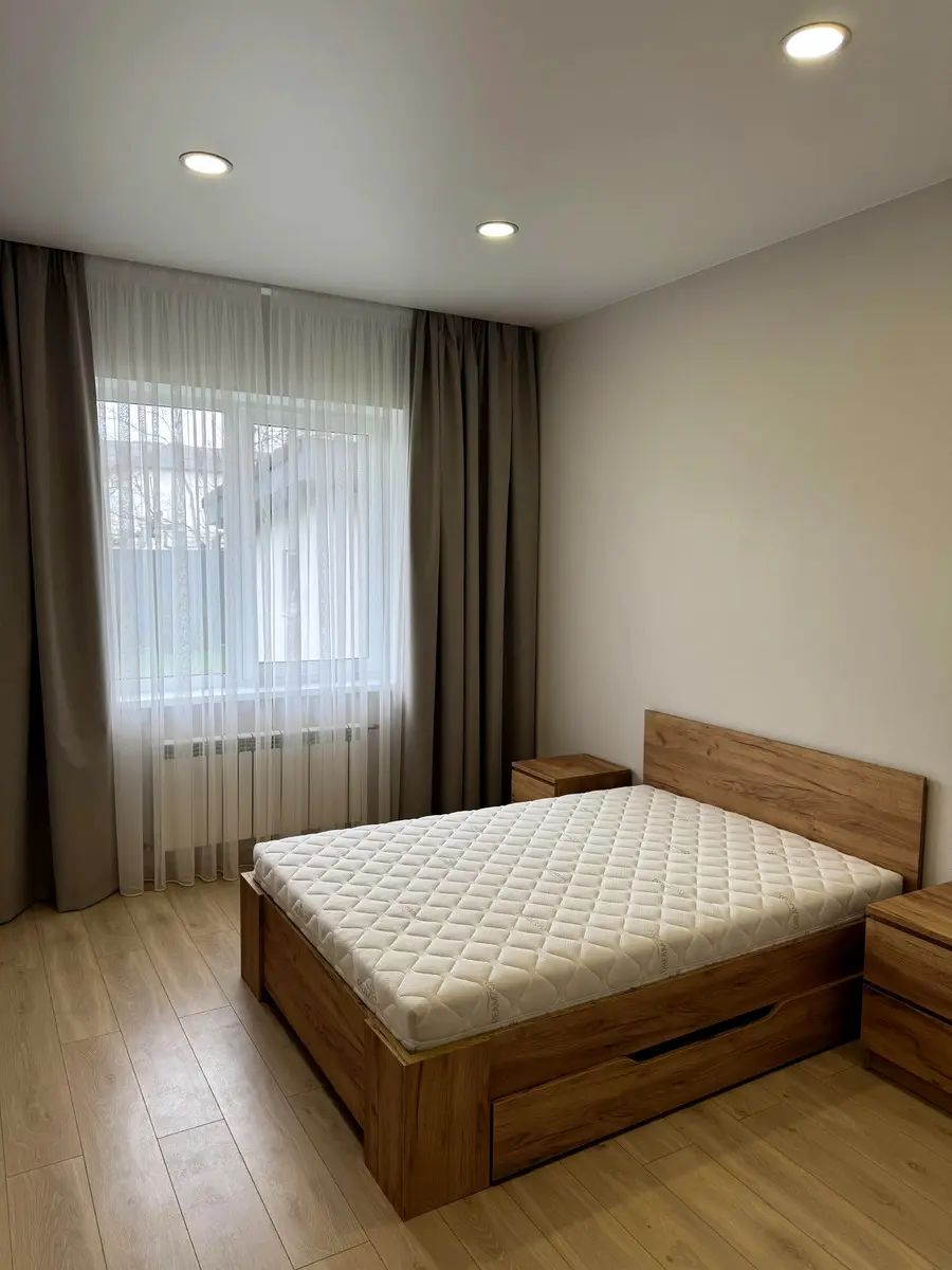 Фото Selling a house, 112 sq.m., Tsentralna street  Kyiv, price: 230000 $, code 3206