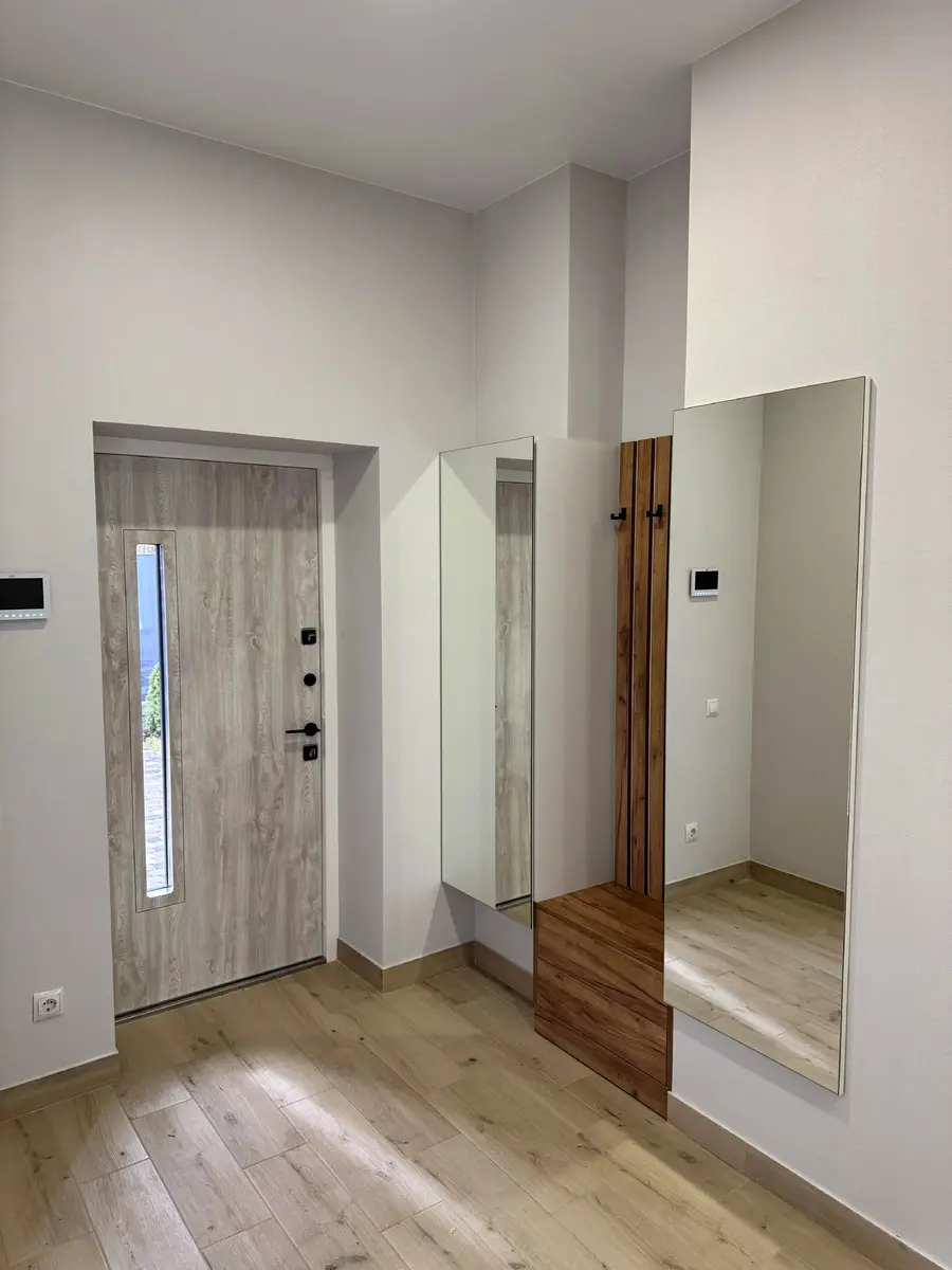 Фото Selling a house, 112 sq.m., Tsentralna street  Kyiv, price: 230000 $, code 3206