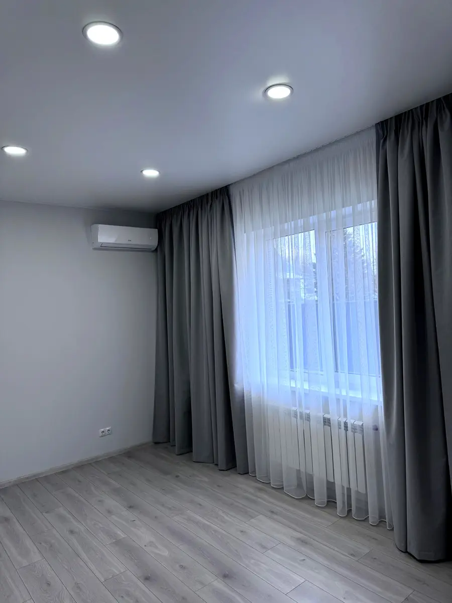 Фото Selling a house, 112 sq.m., Tsentralna street  Kyiv, price: 230000 $, code 3206