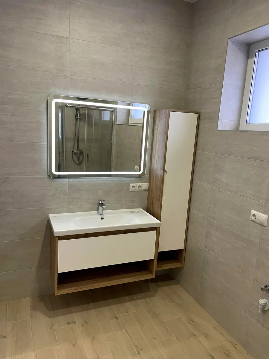 Фото Selling a house, 112 sq.m., Tsentralna street  Kyiv, price: 230000 $, code 3206