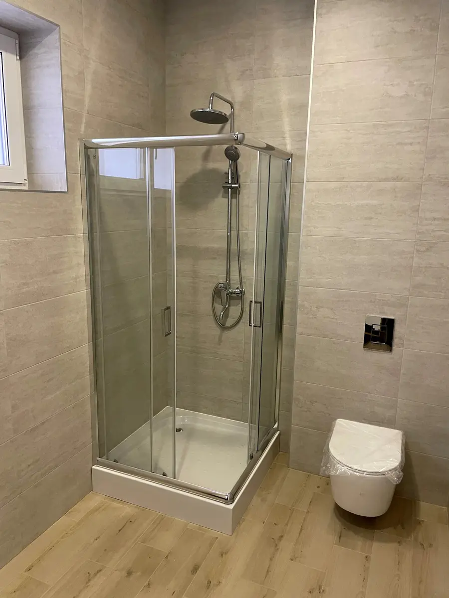 Фото Selling a house, 112 sq.m., Tsentralna street  Kyiv, price: 230000 $, code 3206