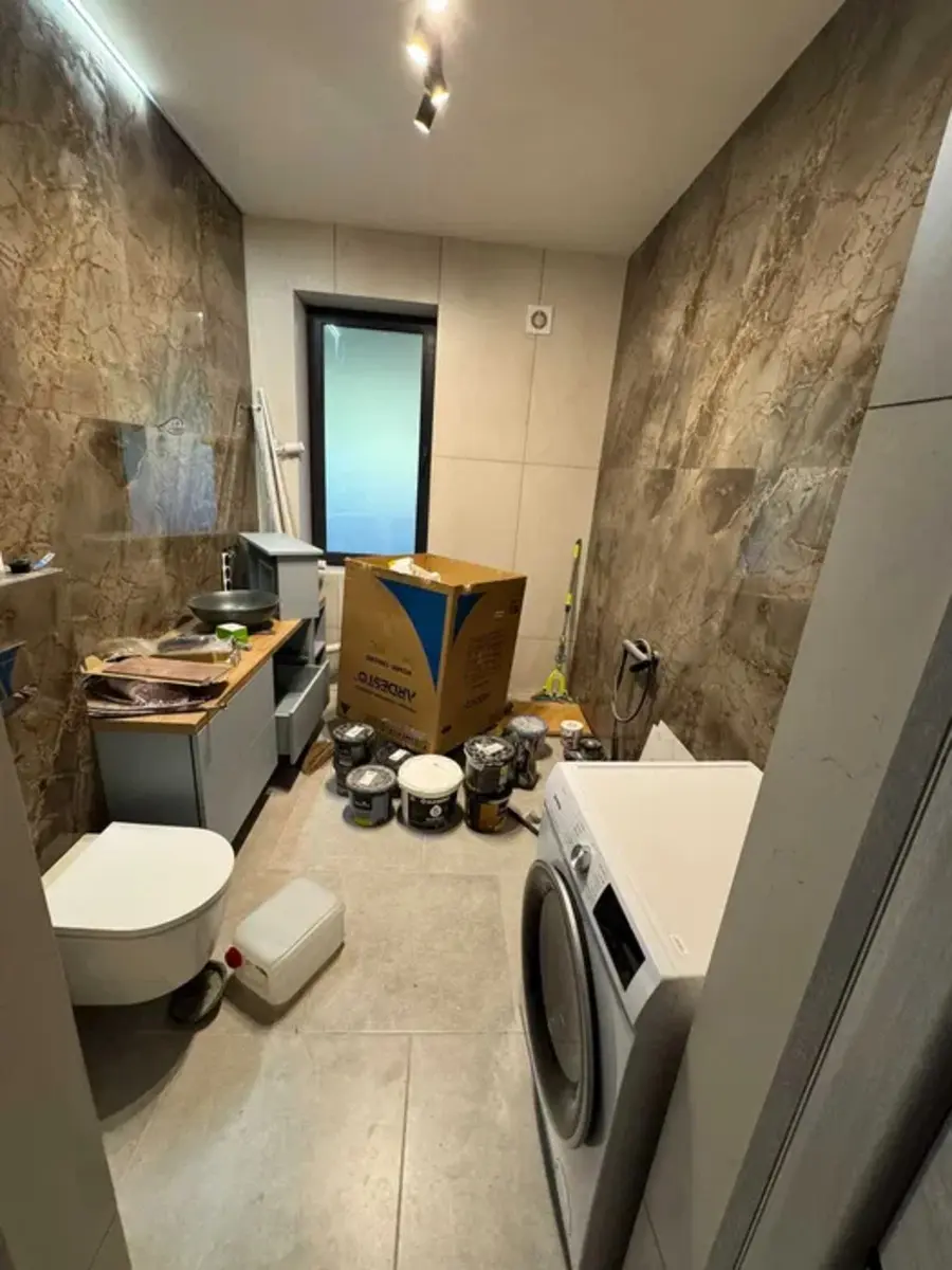 Фото Selling a house, 140 sq.m., Hazoprovidna Street  Kyiv, price: 240000 $, code 3207