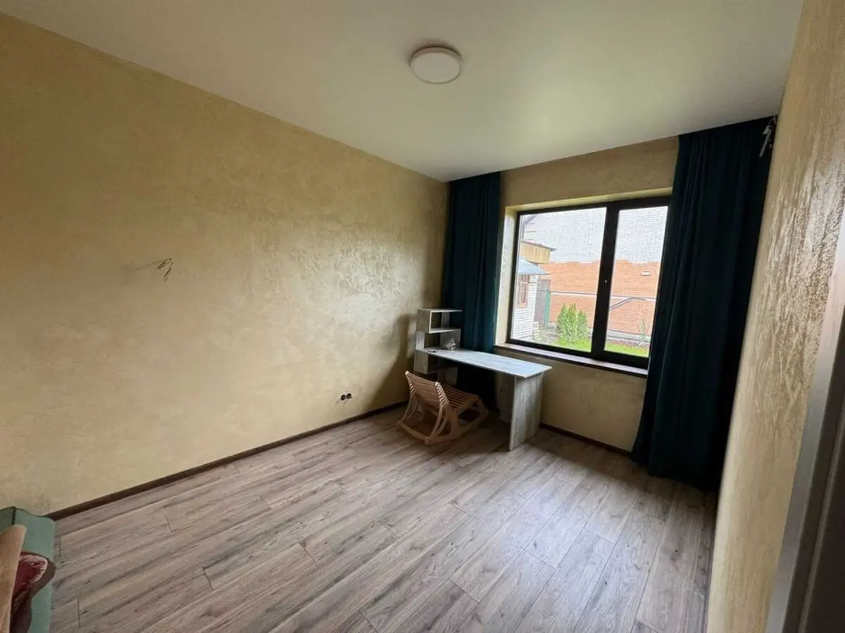 Фото Selling a house, 140 sq.m., Hazoprovidna Street  Kyiv, price: 240000 $, code 3207