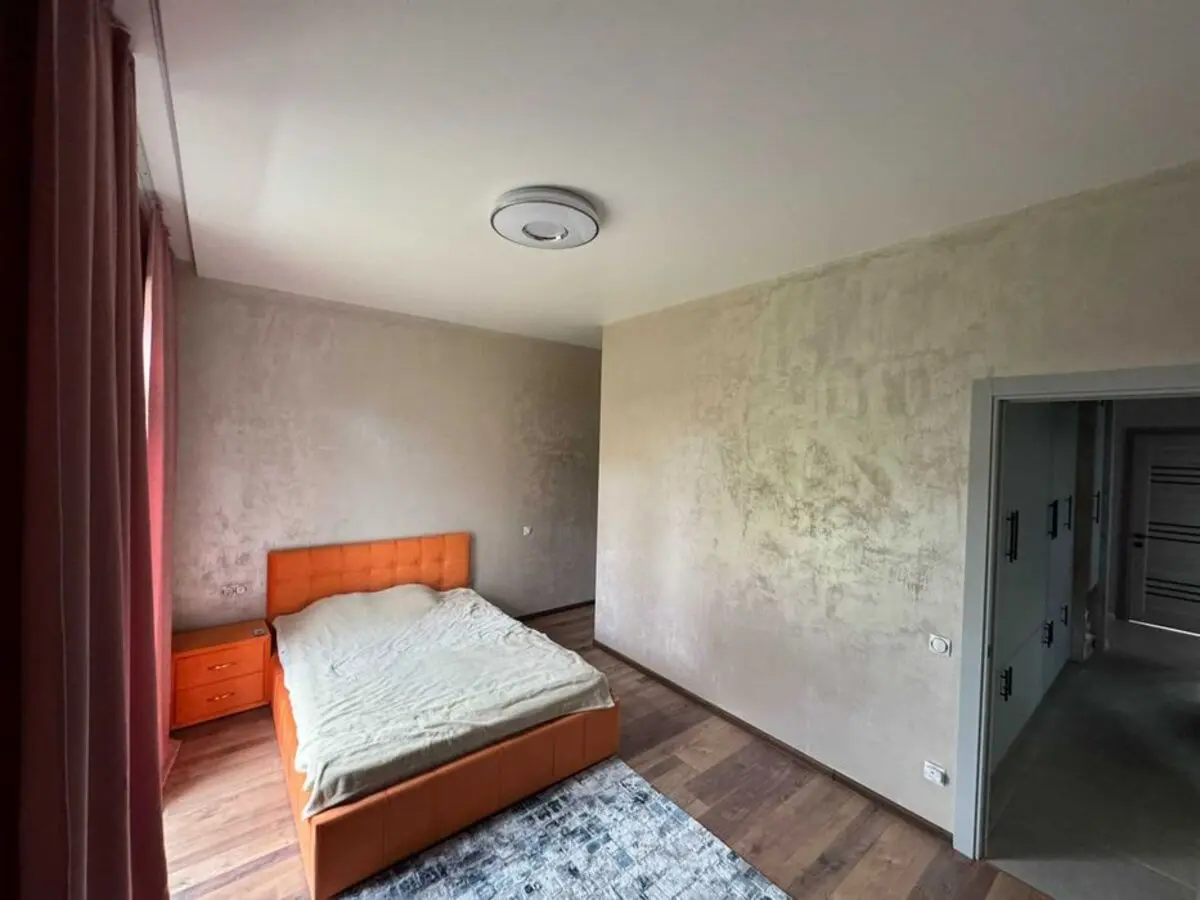 Фото Selling a house, 140 sq.m., Hazoprovidna Street  Kyiv, price: 240000 $, code 3207