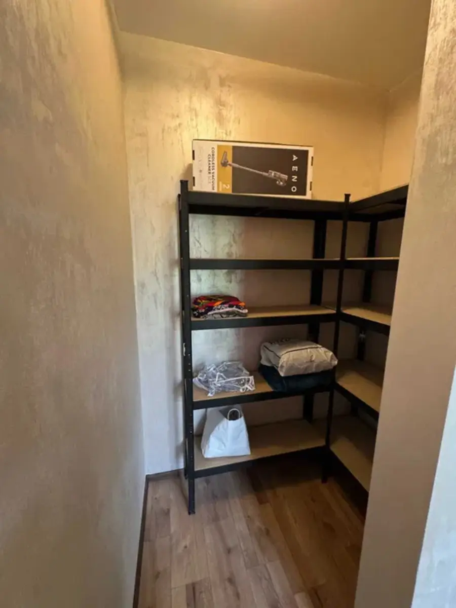 Фото Selling a house, 140 sq.m., Hazoprovidna Street  Kyiv, price: 240000 $, code 3207