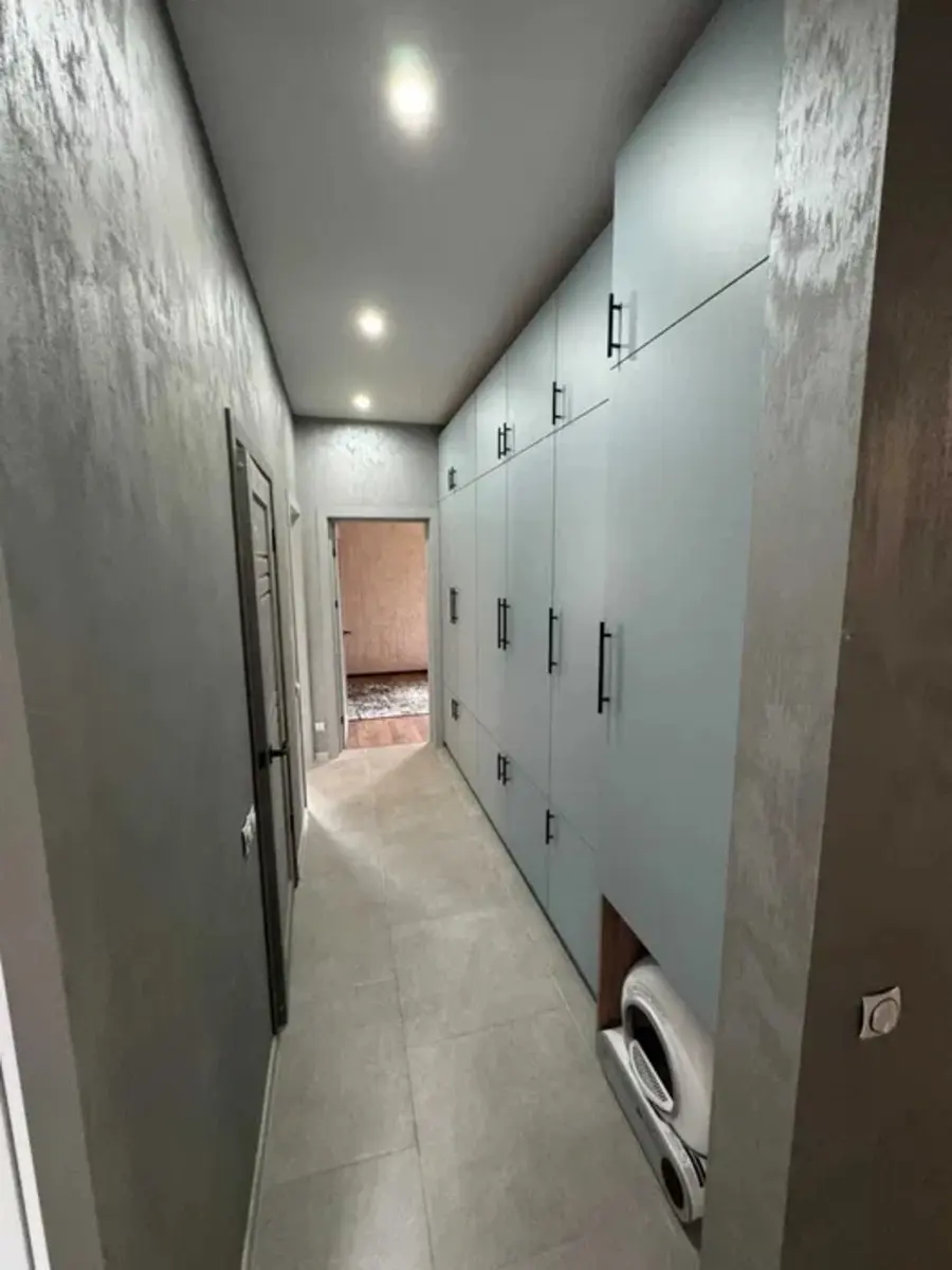 Фото Selling a house, 140 sq.m., Hazoprovidna Street  Kyiv, price: 240000 $, code 3207