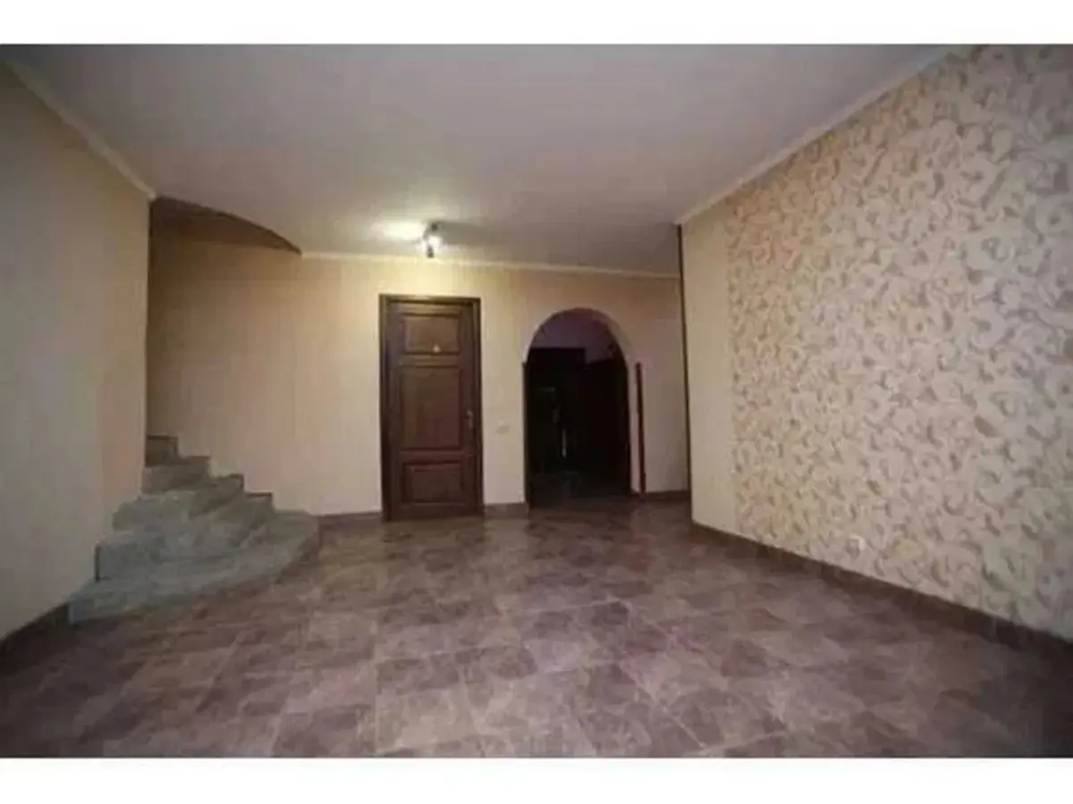 Фото Selling a house, 288 sq.m., Abrykosova Street 47 Kyiv, price: 210000 $, code 3208
