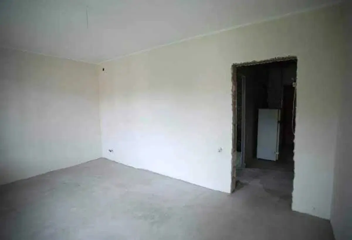 Фото Selling a house, 288 sq.m., Abrykosova Street 47 Kyiv, price: 210000 $, code 3208