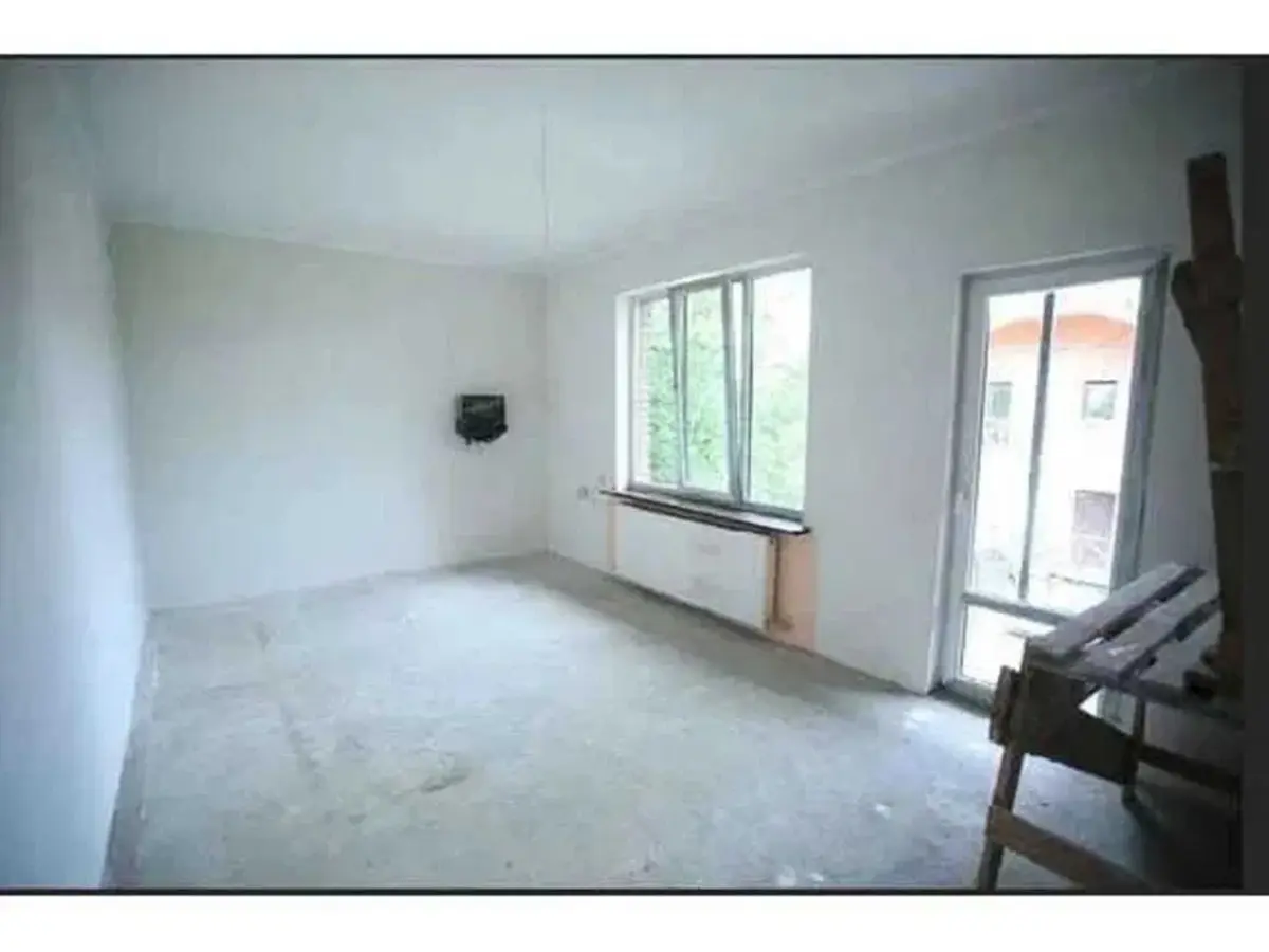 Фото Selling a house, 288 sq.m., Abrykosova Street 47 Kyiv, price: 210000 $, code 3208