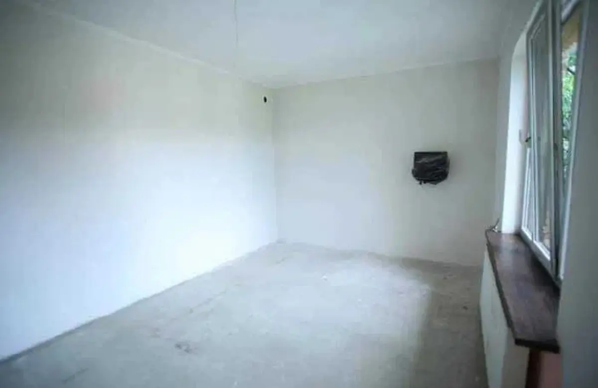 Фото Selling a house, 288 sq.m., Abrykosova Street 47 Kyiv, price: 210000 $, code 3208